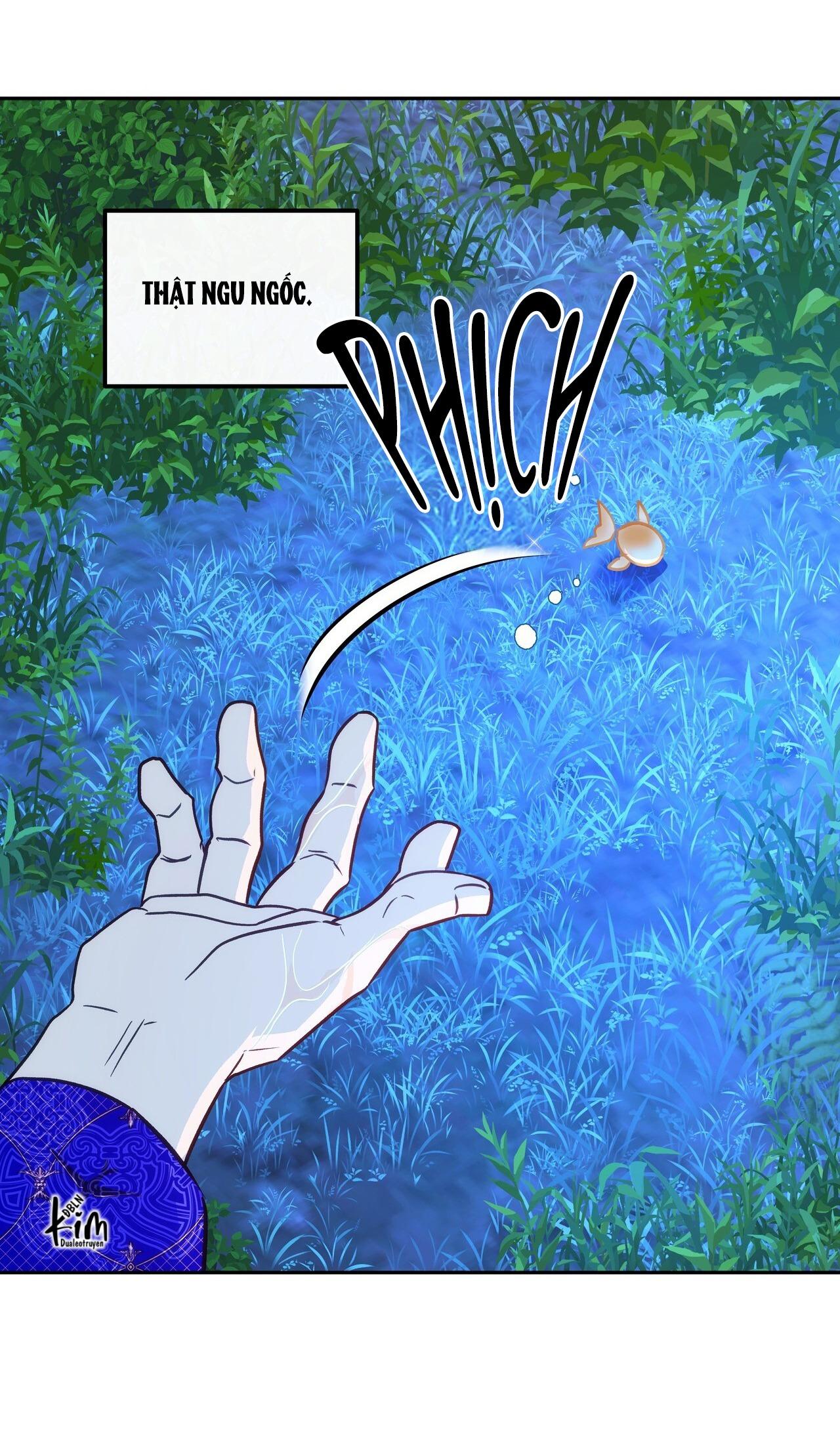 Đọc truyện ORCA MANSION - Chapter 2