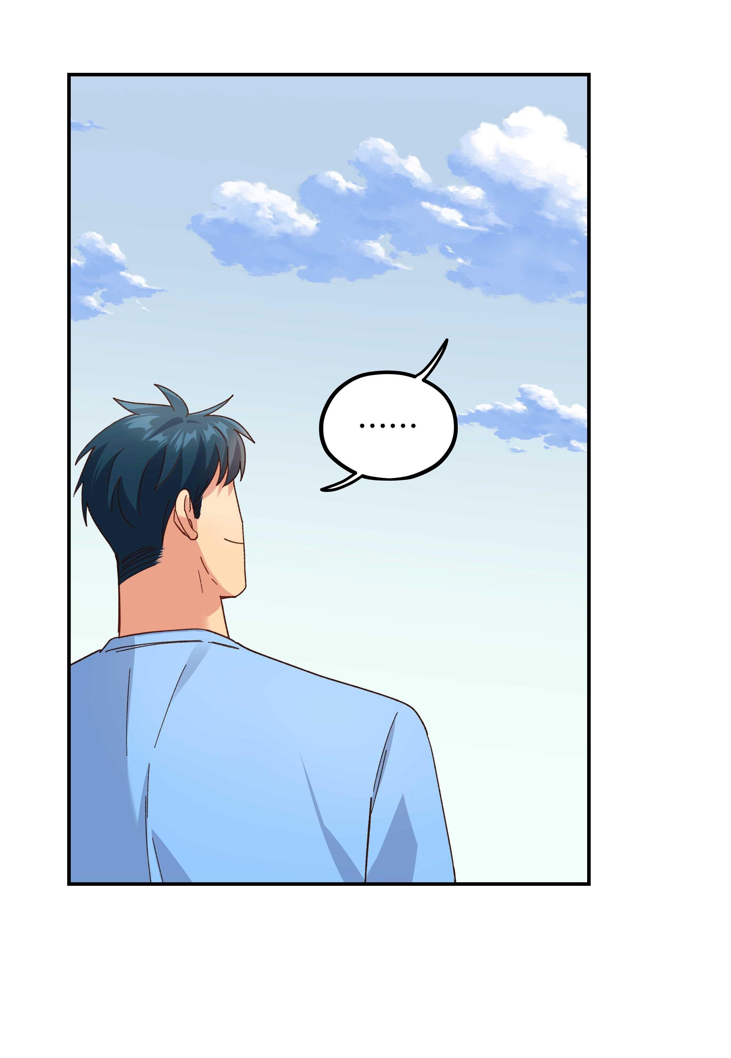 Đọc truyện Quán cơm tỳ hưu - Chapter 107