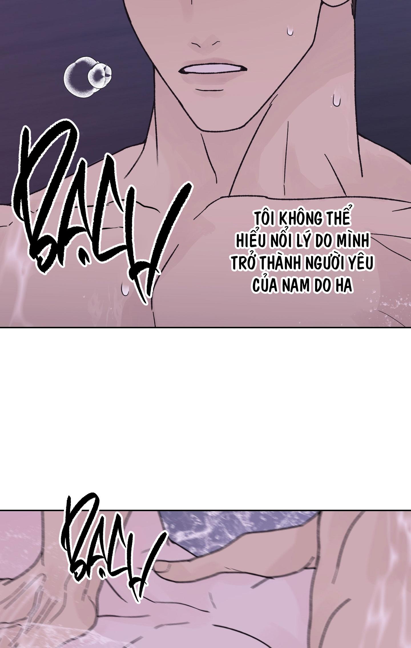 Đọc truyện ĐÊM KINH HOÀNG - Chapter 57