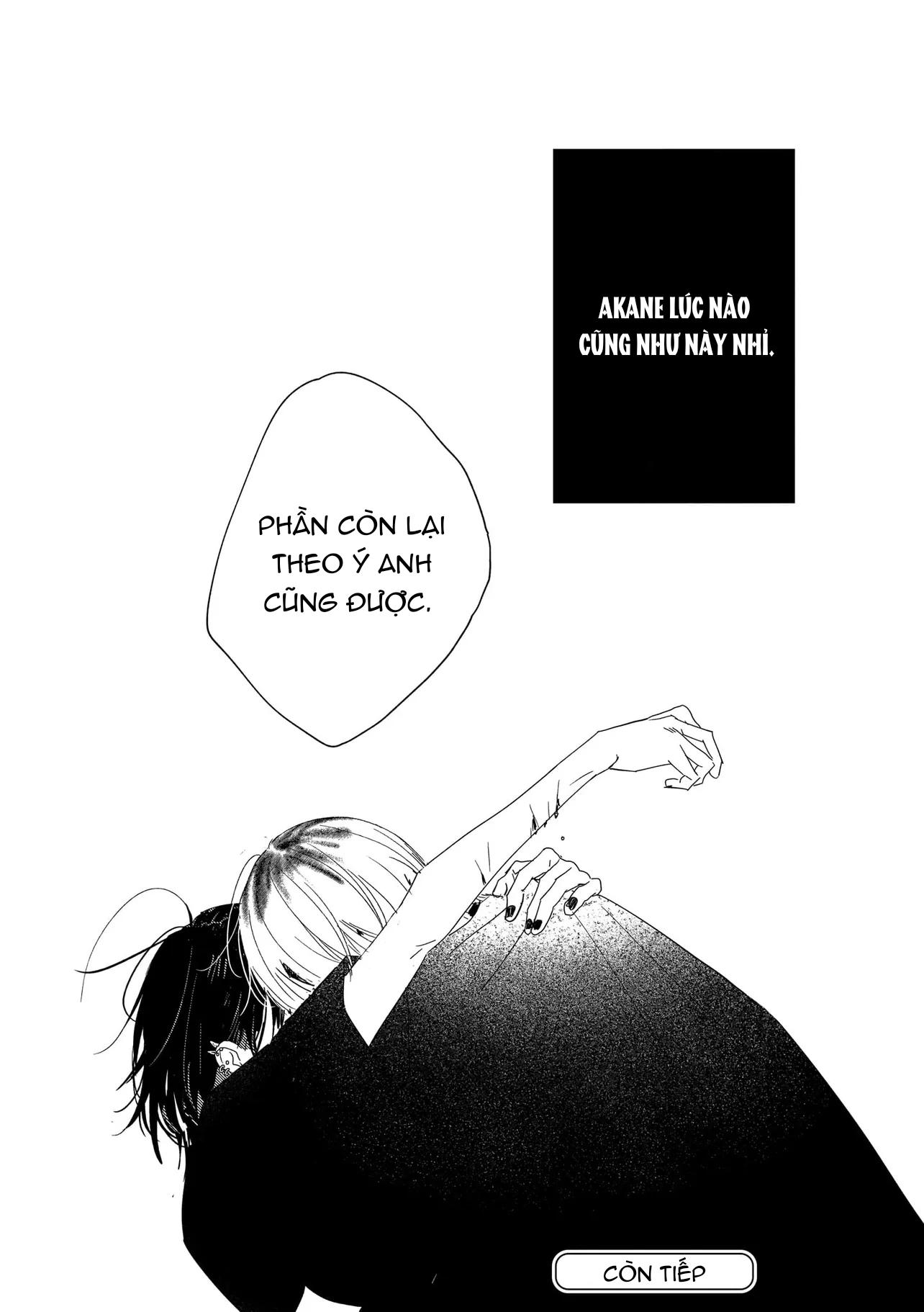 Đọc truyện 666 Dopes - Chapter 1