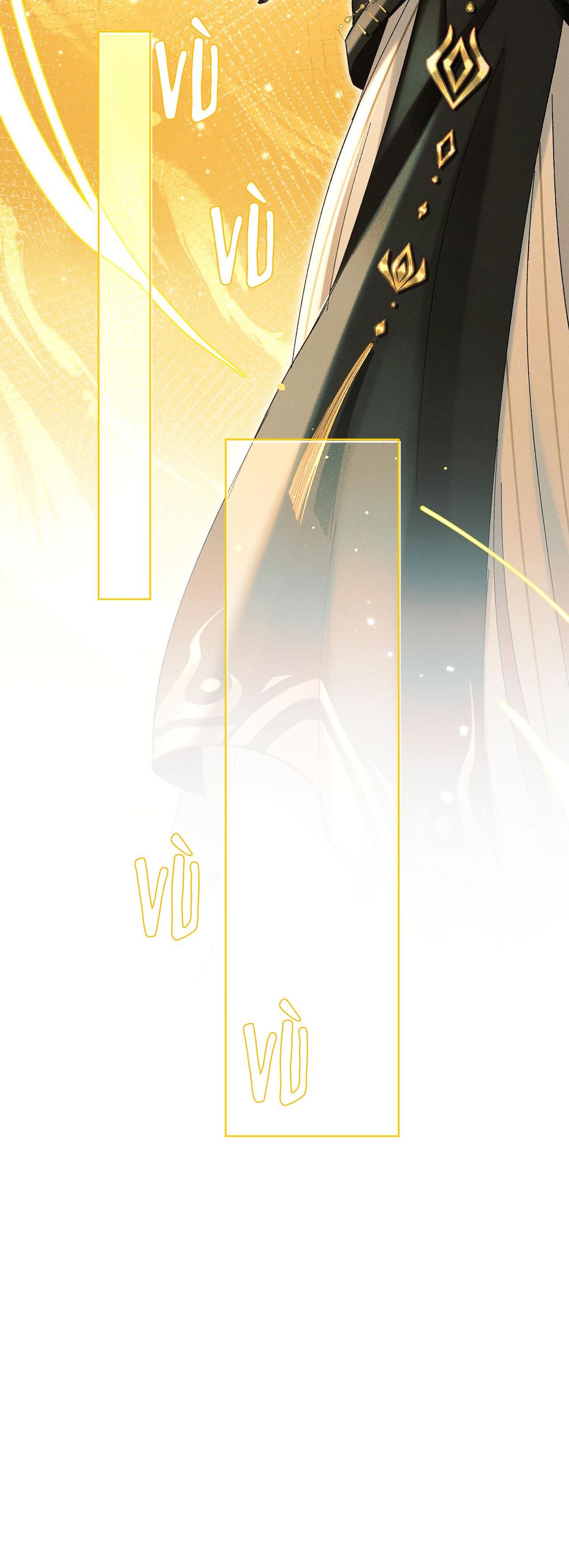 Đọc truyện Đại Tiên - Chapter 36