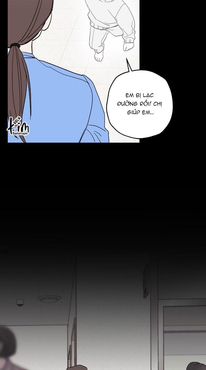 Đọc truyện SỰ THAM LAM CỦA NHÂN LOẠI - Chapter 17.4