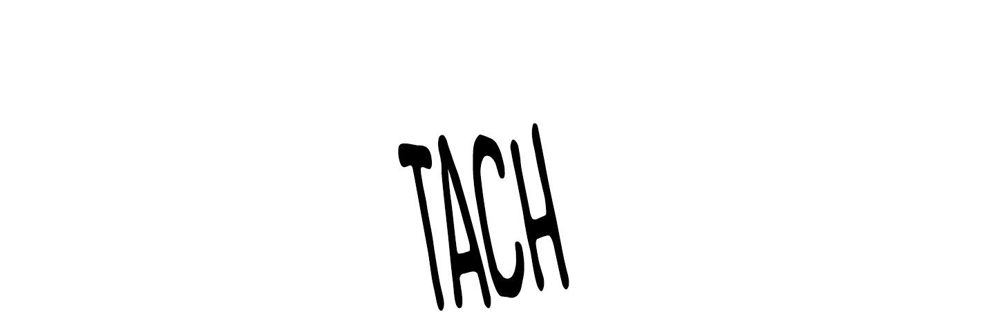 Đọc truyện FULL BOOK - Chapter 4