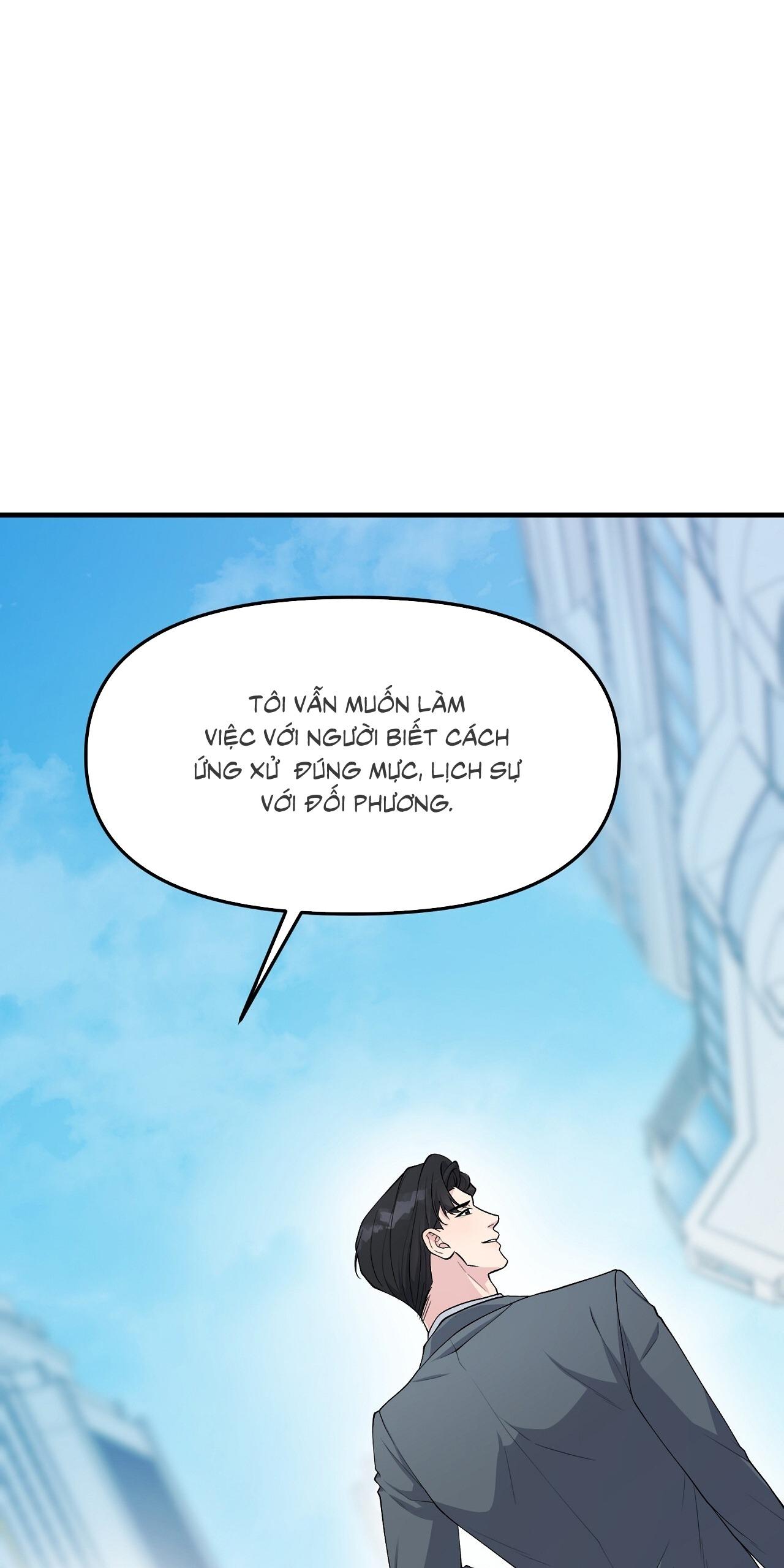 Đọc truyện [DDT] HƯƠNG VỊ TÌNH THÂN - Chapter 5
