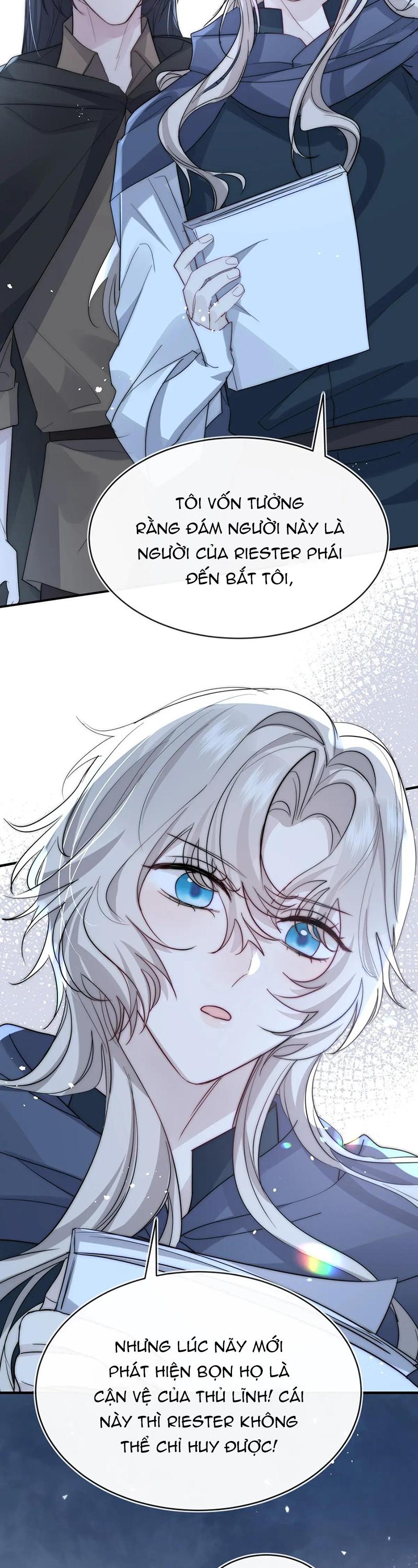 Đọc truyện Tù Long Tuyết - Chapter 57