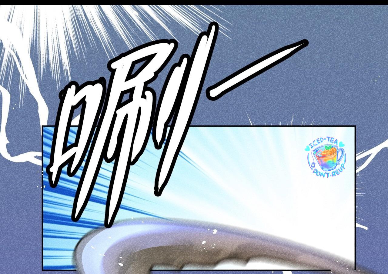 Đọc truyện Dạ Bạch - Chapter 10