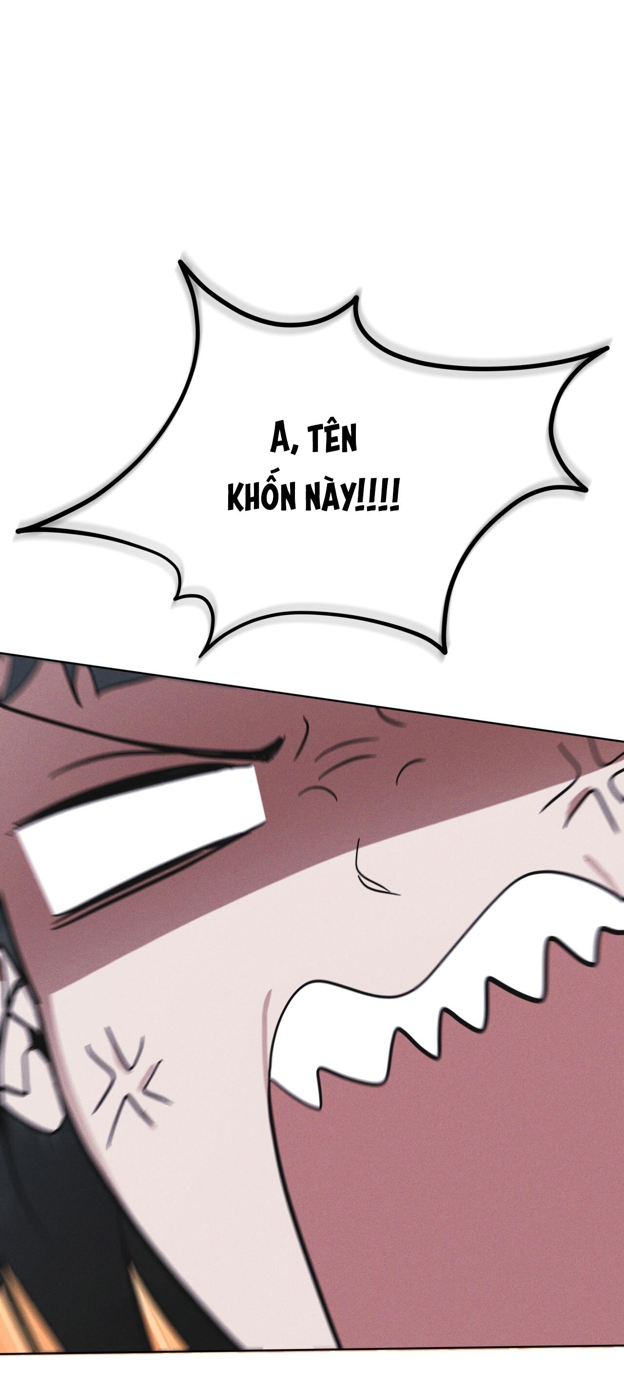 Đọc truyện THÀNH PHỐ CẦU VỒNG - Chapter 88