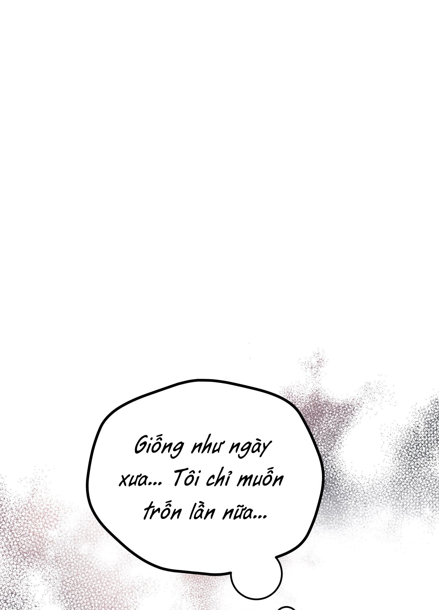 Đọc truyện Không Thể Chấm Dứt - Chapter 24