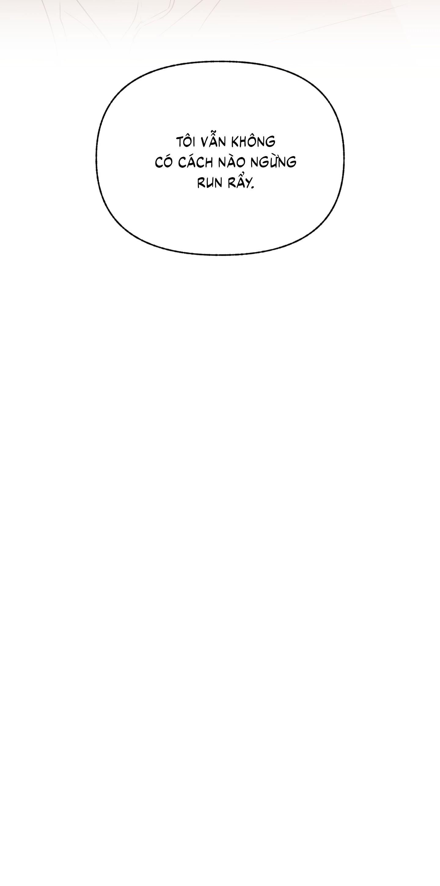 Đọc truyện (CBunu) Control Time - Chapter 47