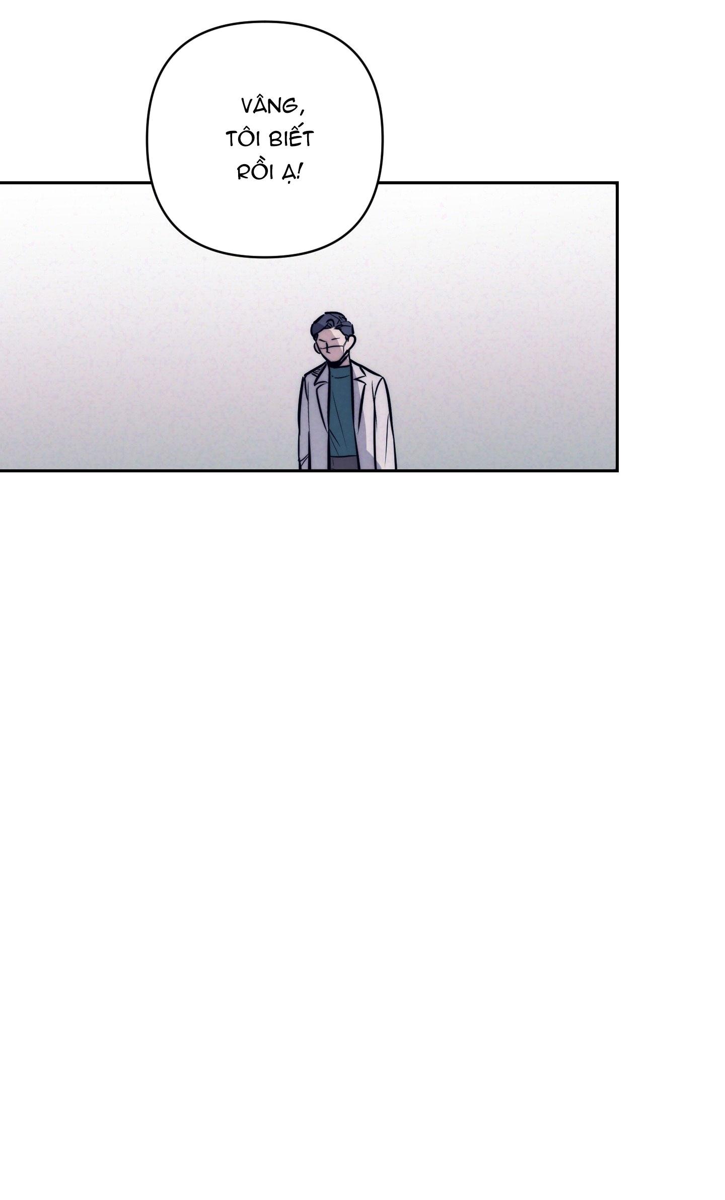 Đọc truyện KỲ THỊ - Chapter 48