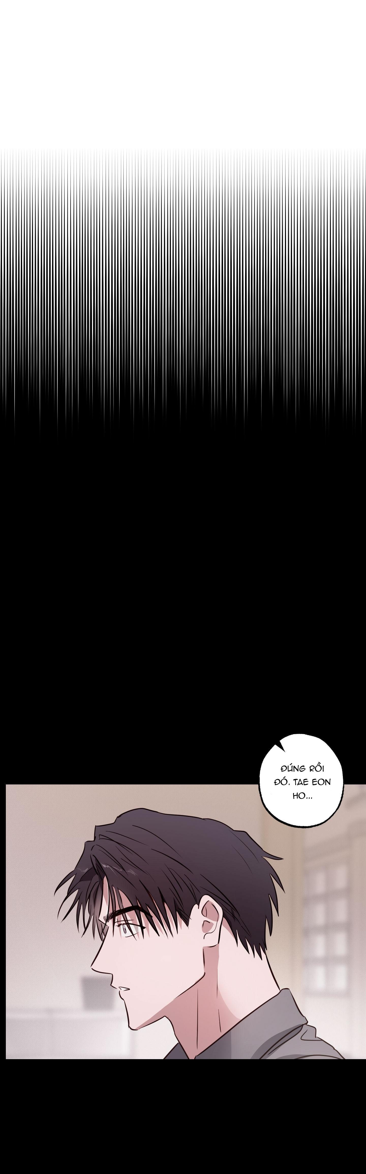 Đọc truyện NGHIỆN SEX - Chapter 42.7