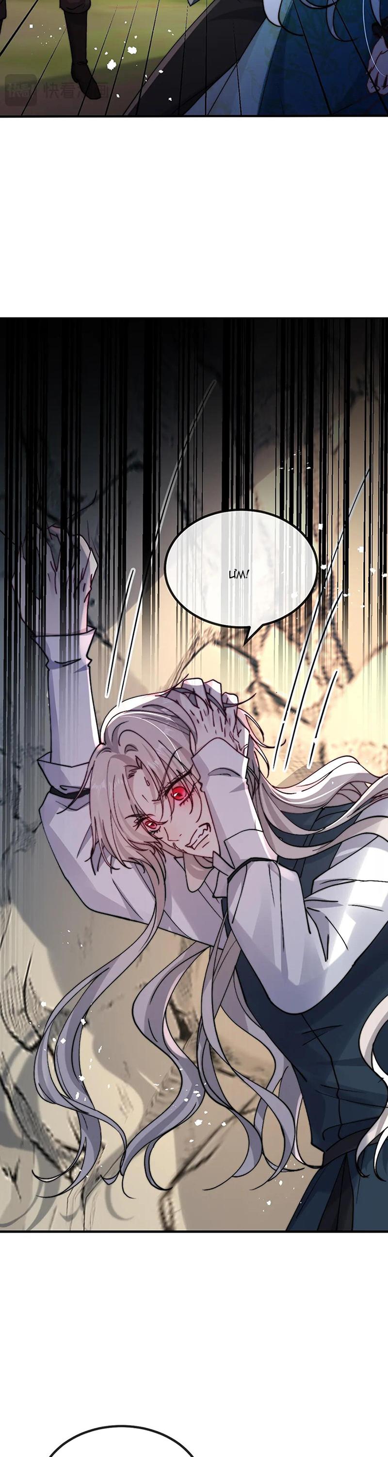 Đọc truyện Tù Long Tuyết - Chapter 60