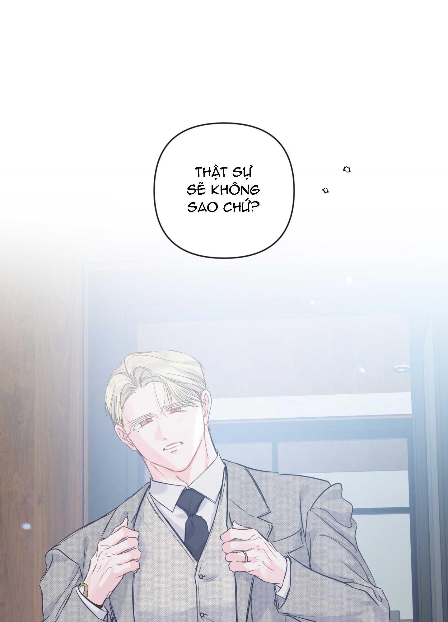 Đọc truyện ĐẢO NGƯỢC CỦA ĐẢO NGƯỢC - Chapter 68