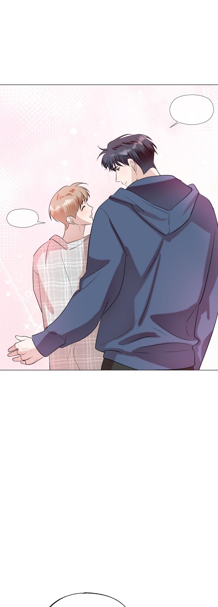 Đọc truyện Sứ Giả Tình Yêu - Chapter 12
