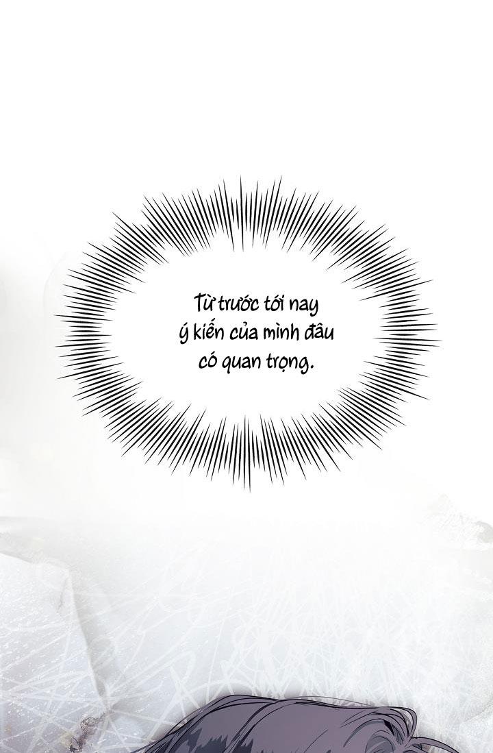 Đọc truyện HÔN TÔI NẾU CÓ THỂ - Chapter 24