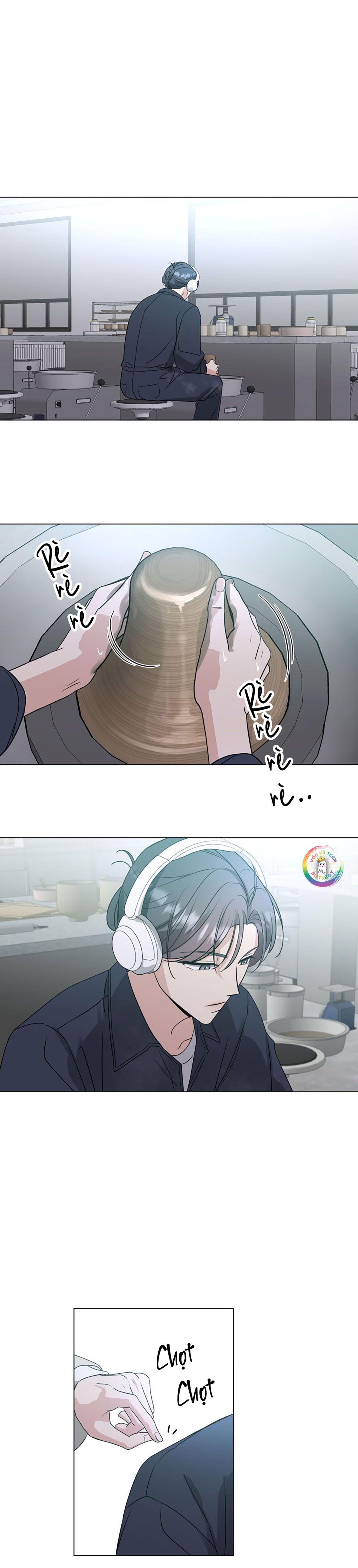 Đọc truyện Tuyển Tập GL Ngắn 18+ - Chapter 45