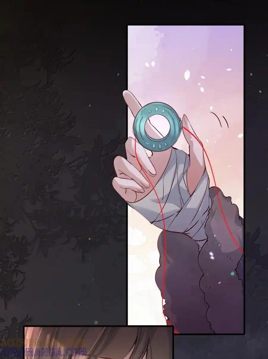 Đọc truyện Loạn thế vi vương - Chapter 125