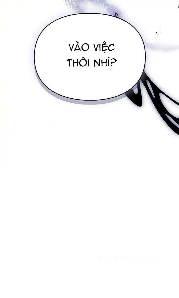 Đọc truyện Vết Tích Của Ánh Dương - Chapter 70
