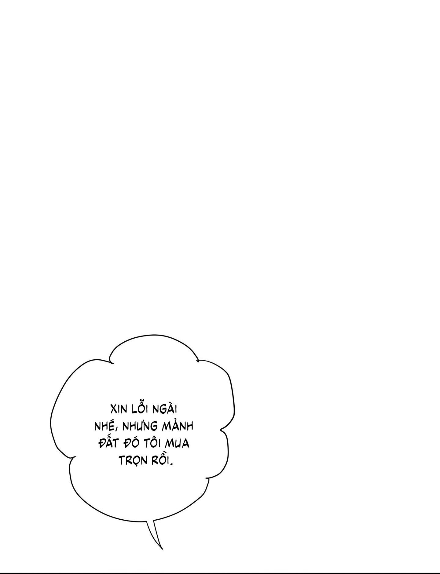 Đọc truyện (CBunu) Tình yêu và danh vọng - Chapter 73
