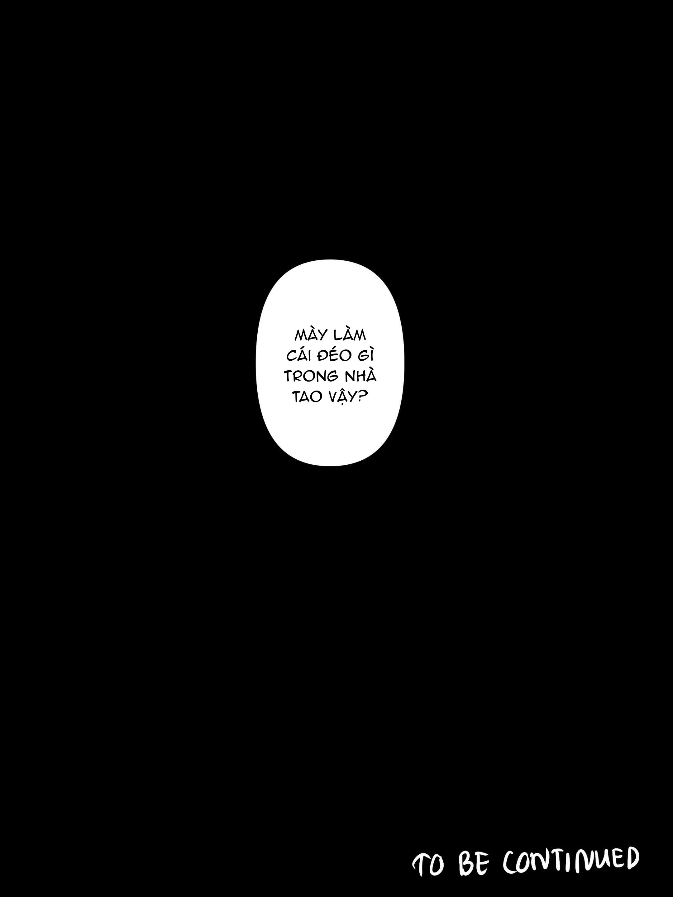Đọc truyện (Vicera) Honkai Star Rail - Chapter 42