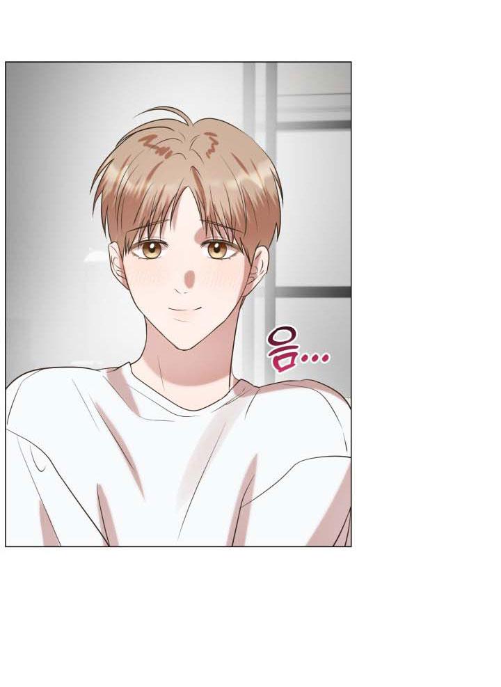 Đọc truyện Sứ Giả Tình Yêu - Chapter 9