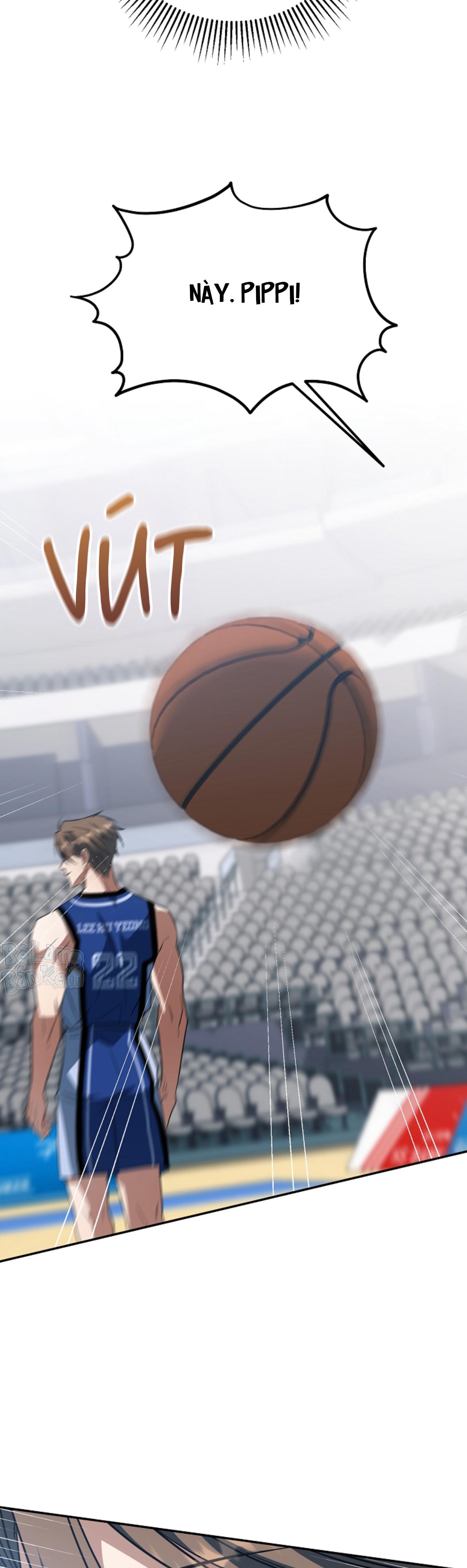 Đọc truyện SỰ THẬT TRẦN TRỤI - Chapter 24
