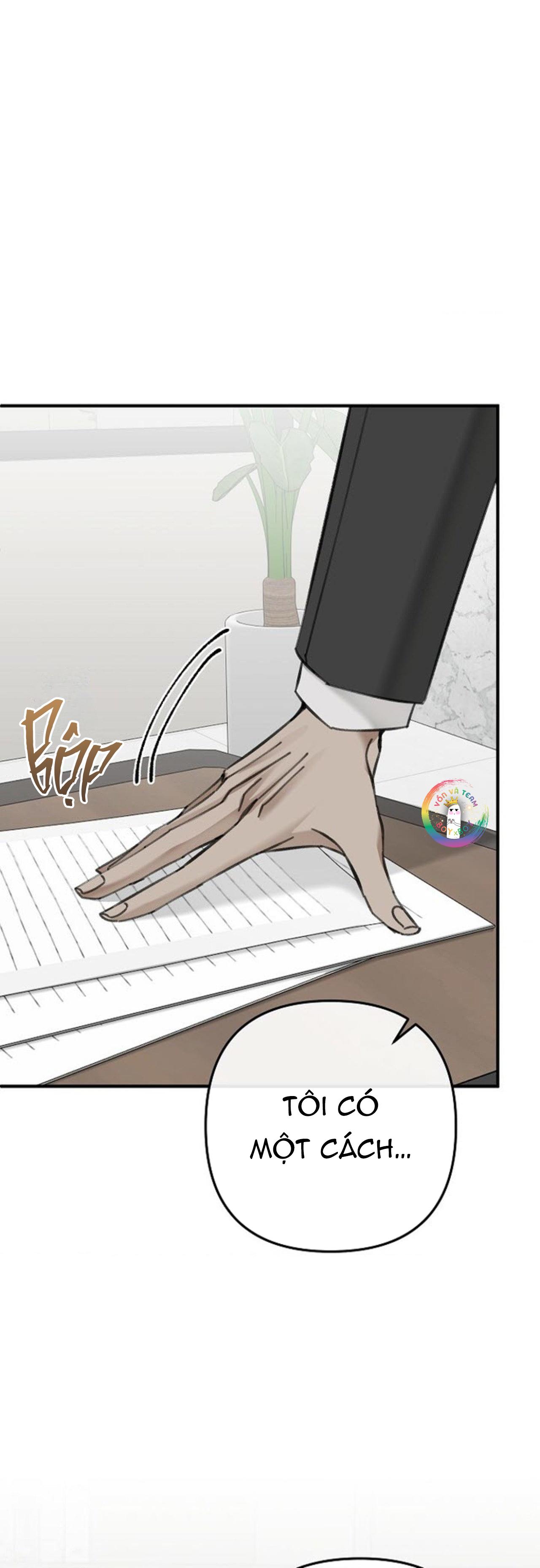 Đọc truyện Xin Sếp Phê Duyệt Tối nay - Chapter 16