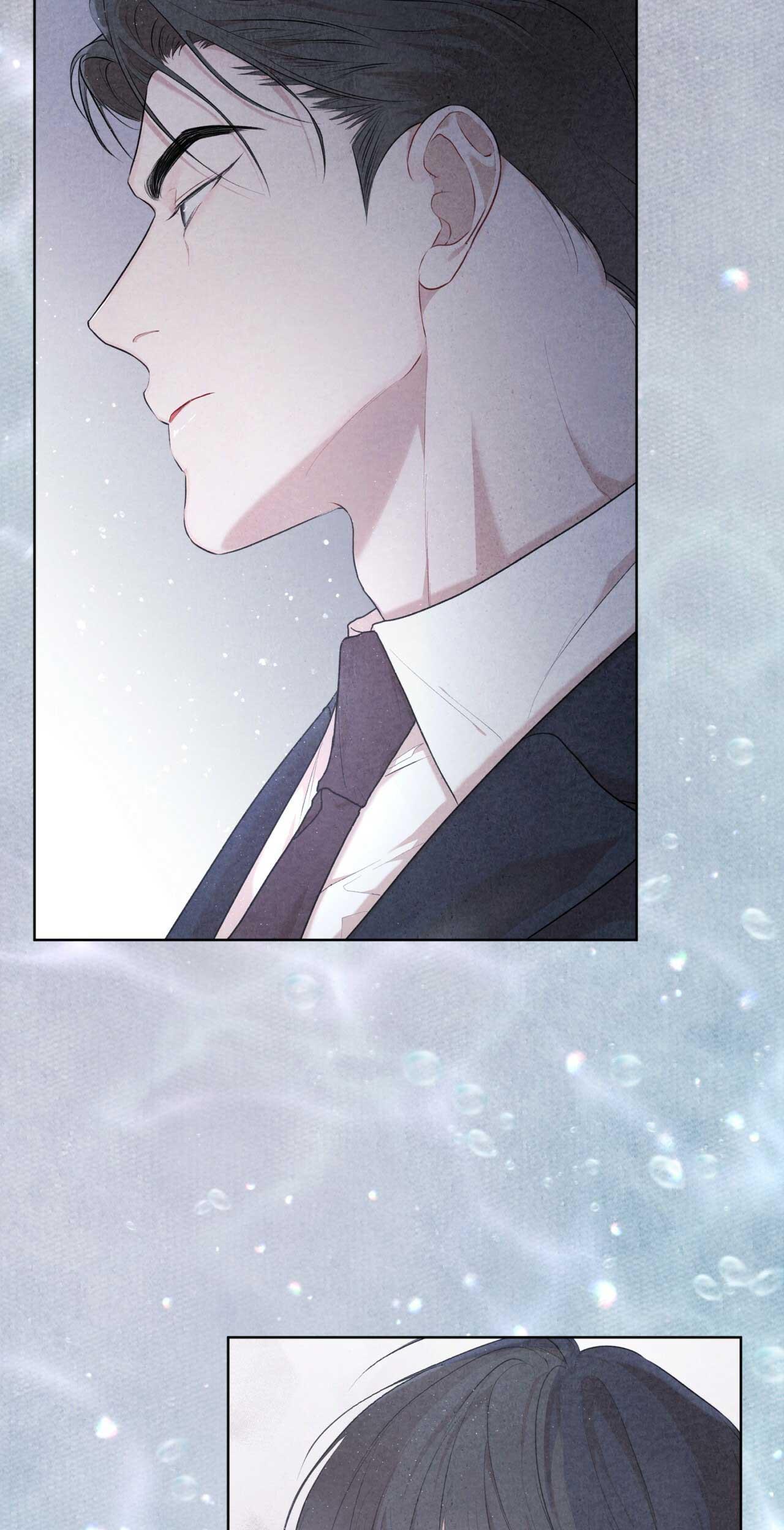 Đọc truyện KHỞI NGUỒN SỰ SỐNG - Chapter 50