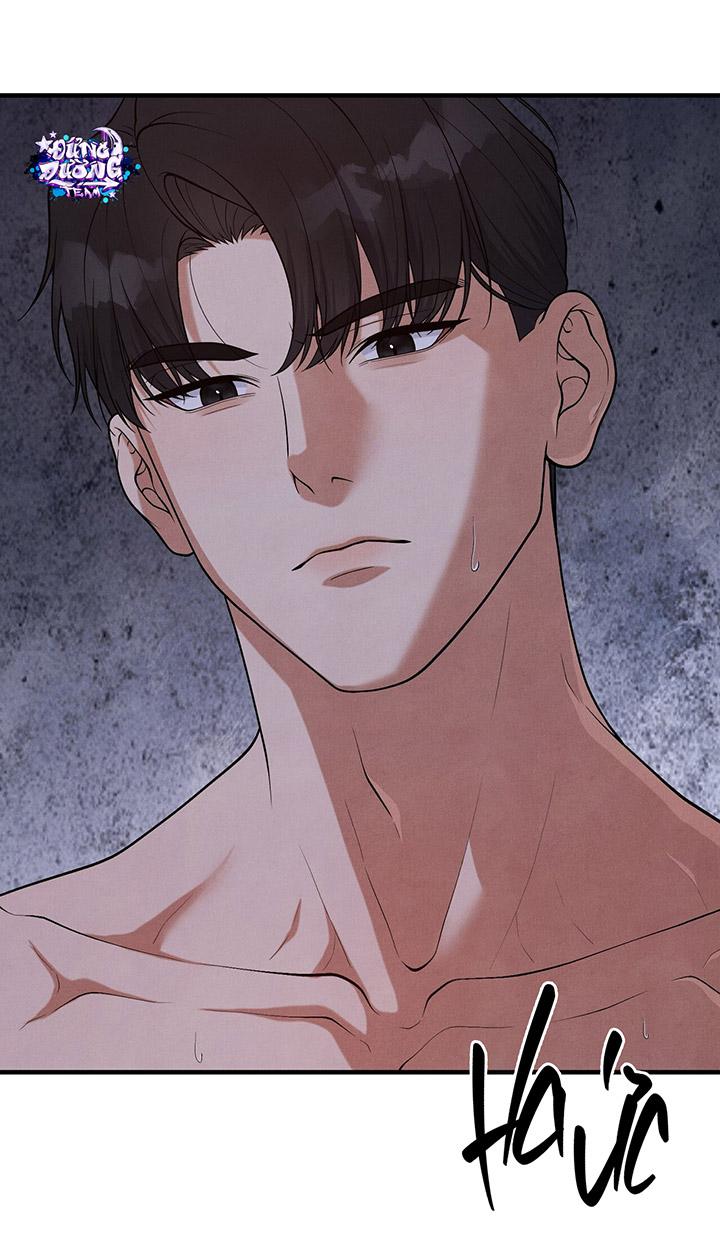 Đọc truyện [DDT] HƯƠNG VỊ TÌNH THÂN - Chapter 15
