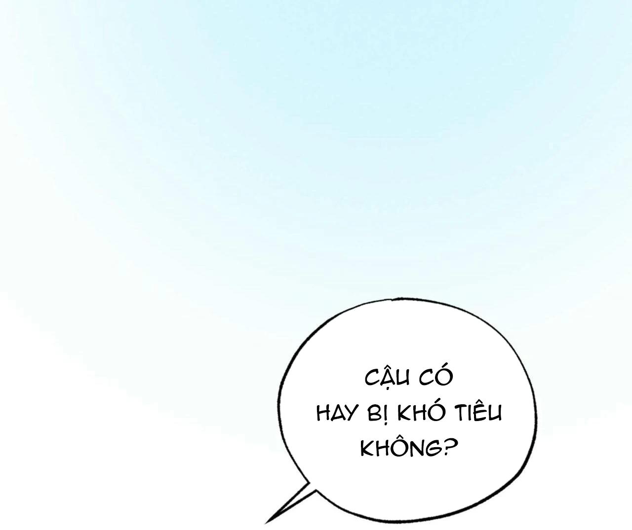Đọc truyện Quay Đầu Là Bờ - Chapter 6