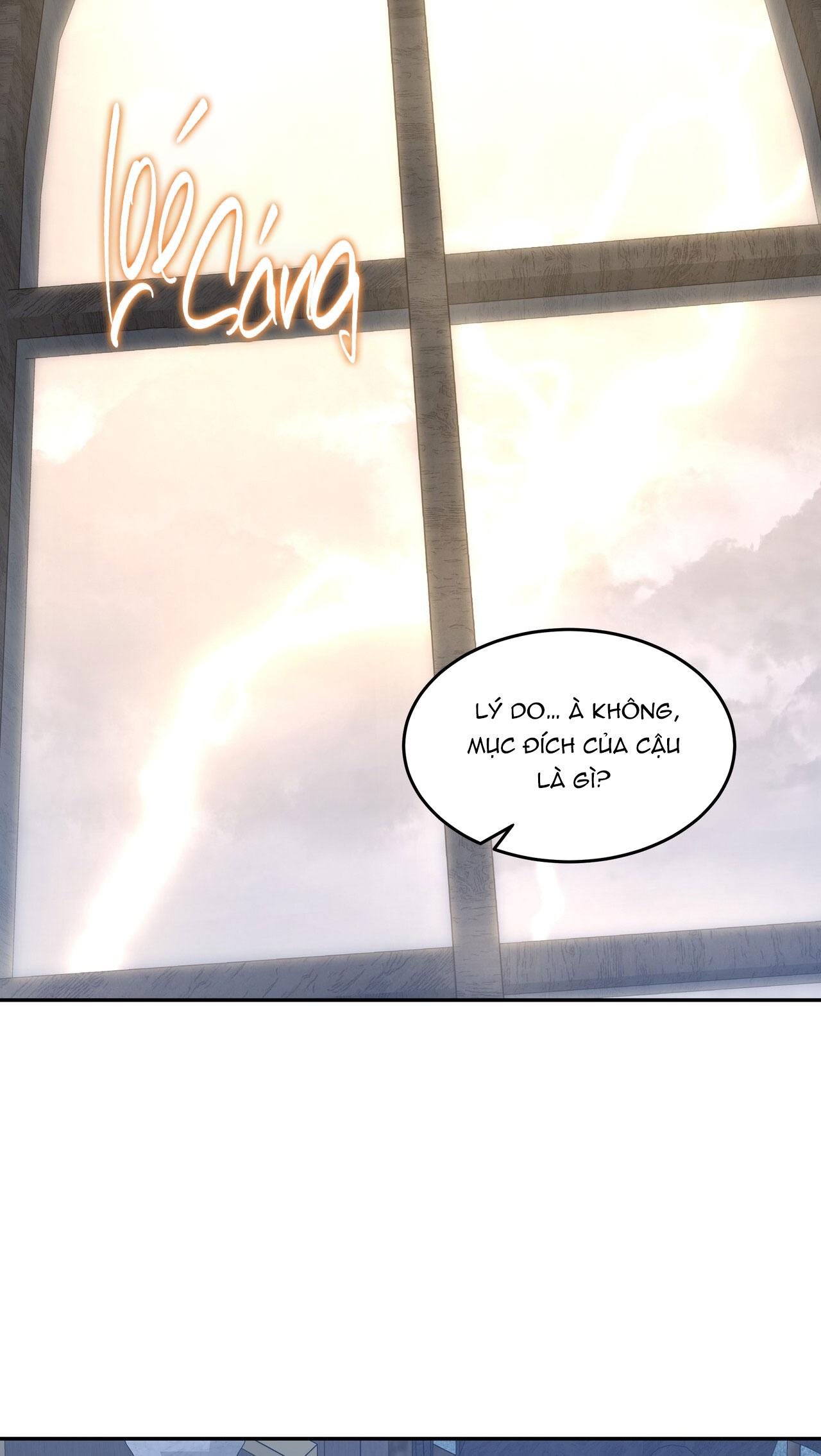 Đọc truyện CÁCH TỒN TẠI NHƯ MỘT NGƯỜI CHƠI - Chapter 77