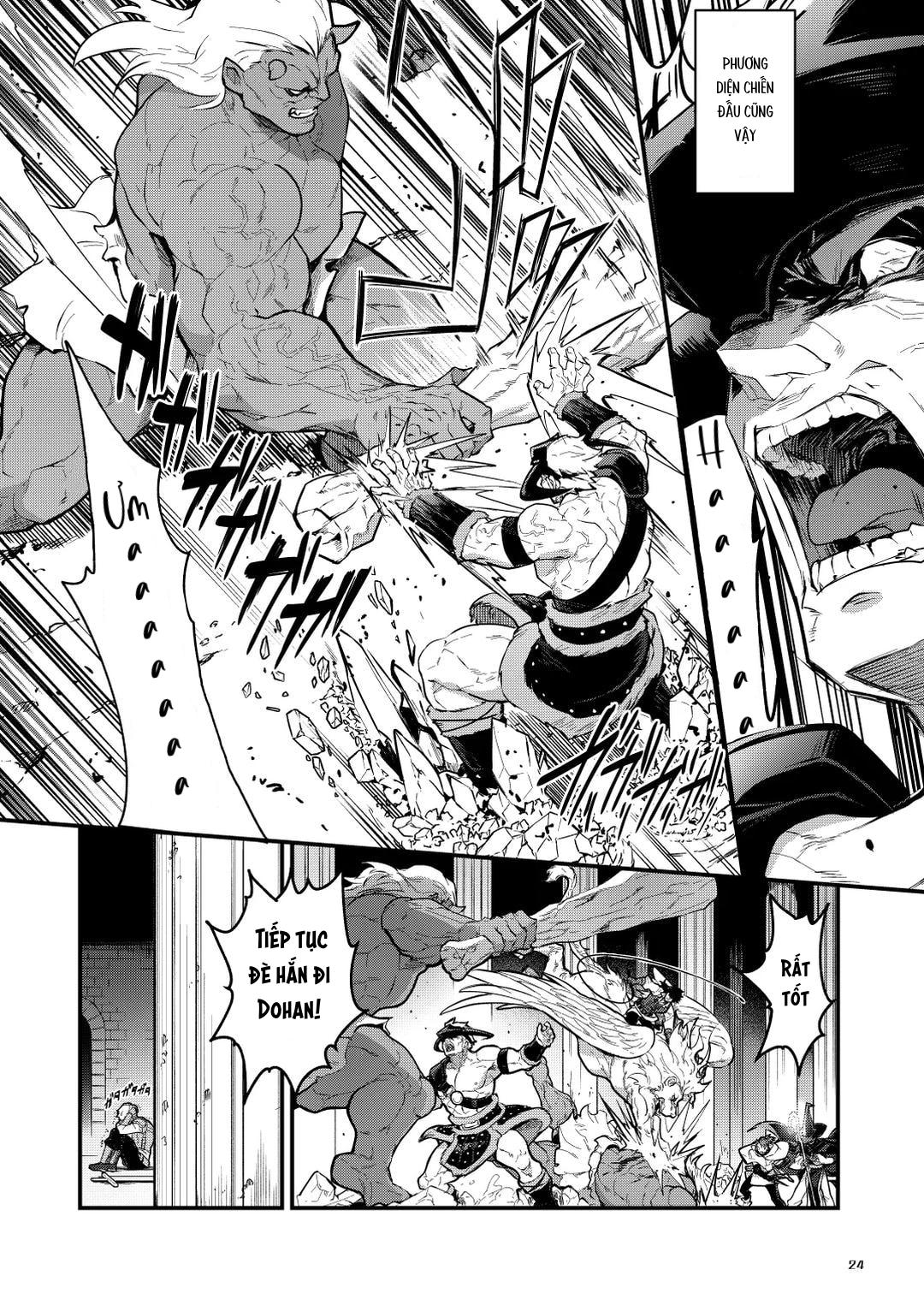 Tổng hợp boylove 18+ -  - Trang 2