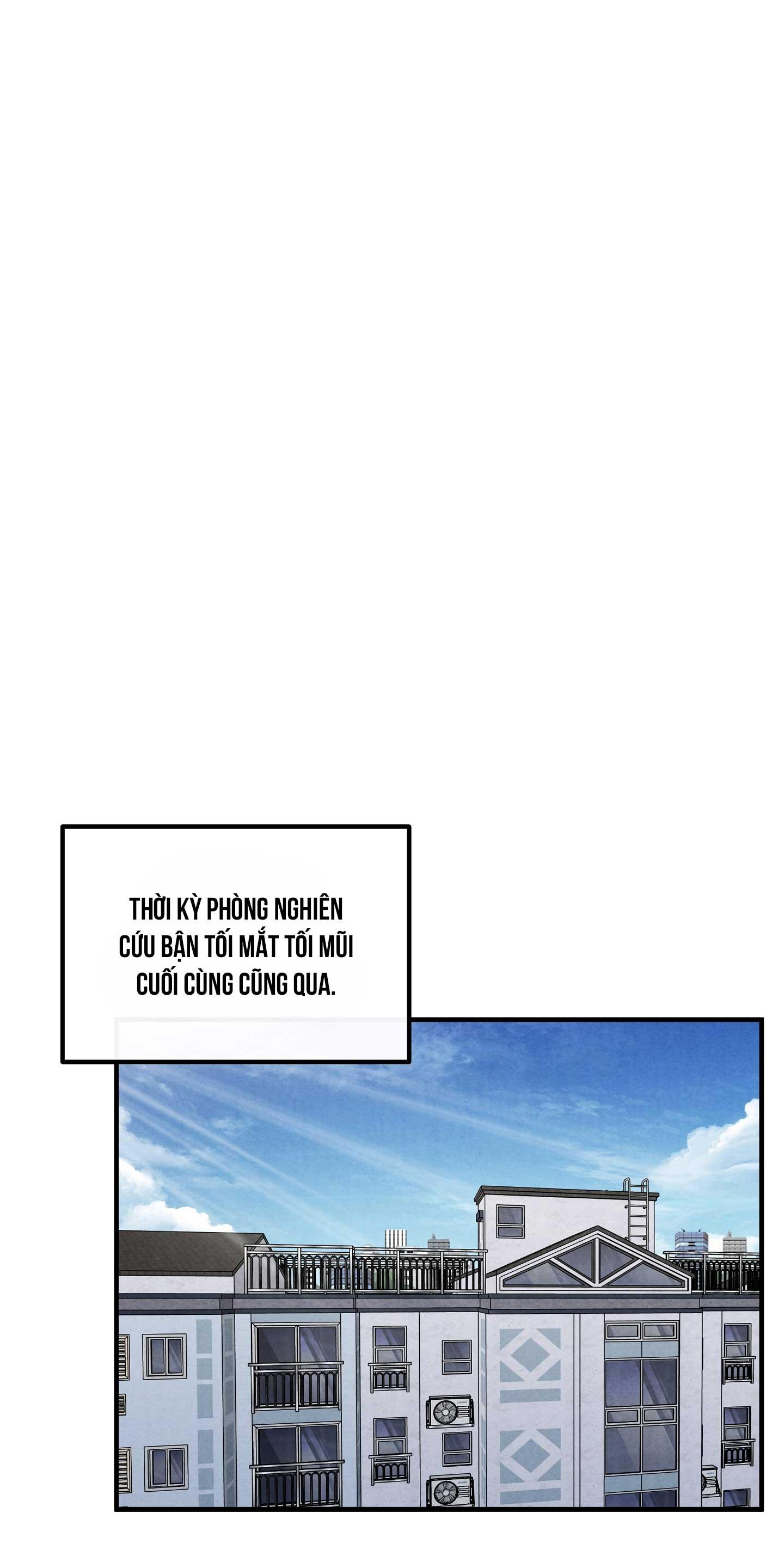 Đọc truyện One-Room TA - Chapter 50