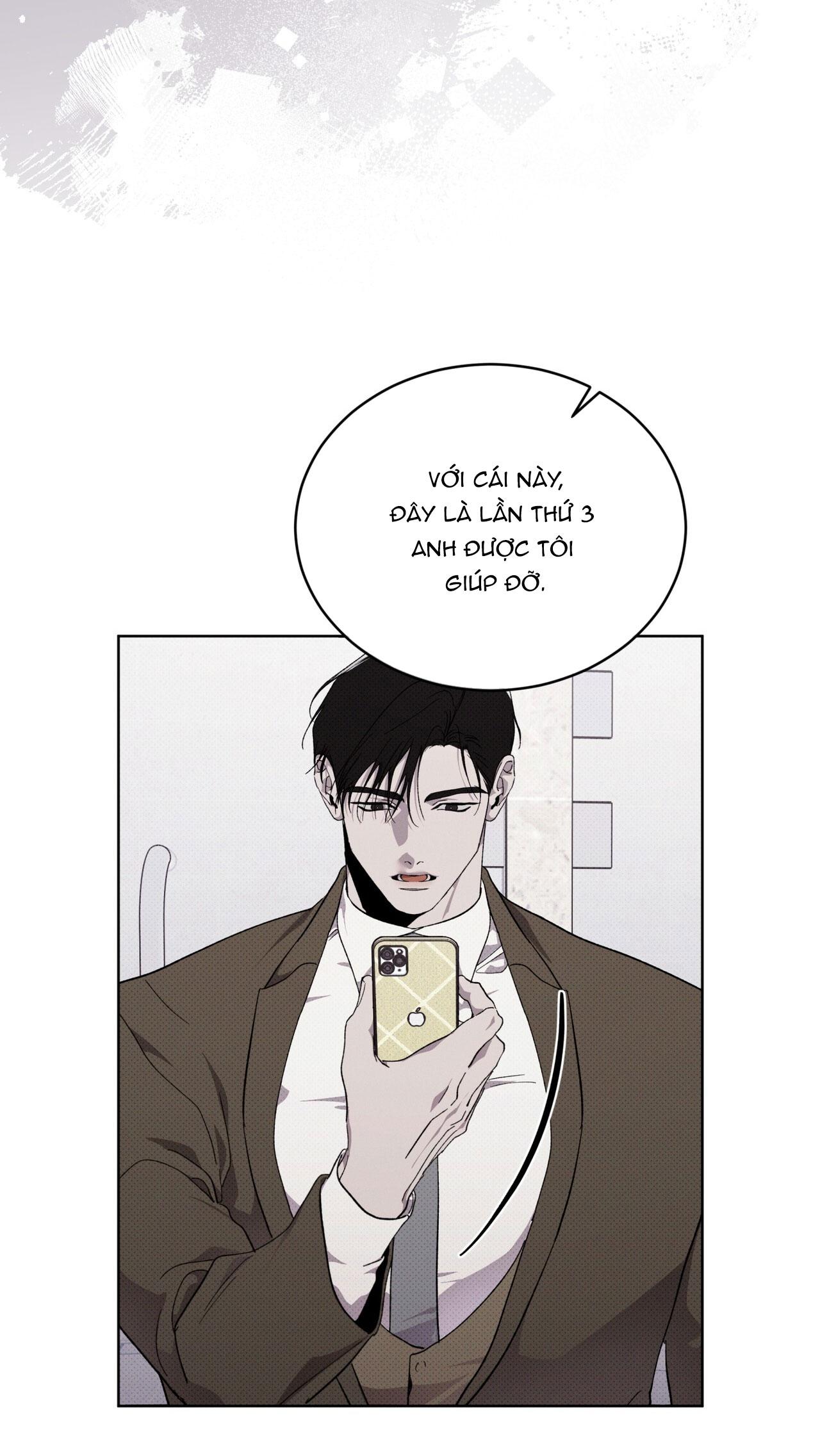 Đọc truyện NGUỒN GỐC TIẾN HÓA - Chapter 22