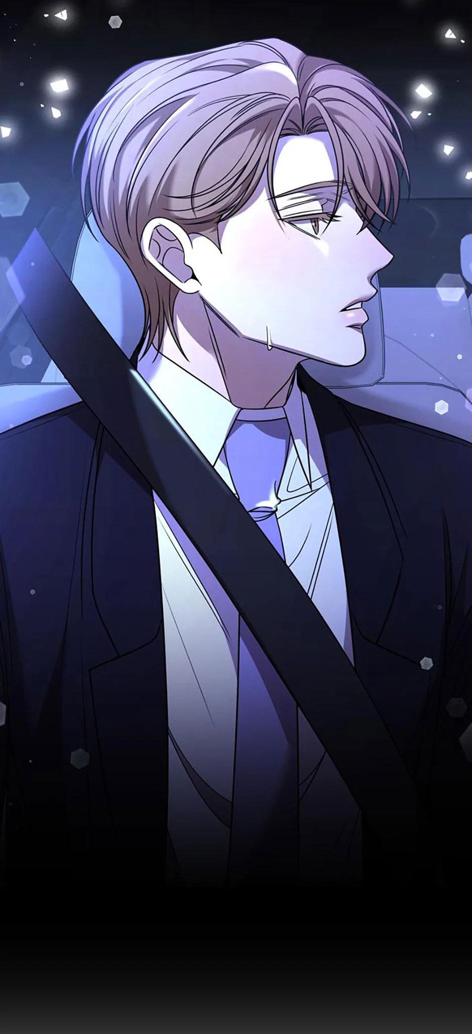 Đọc truyện Mắc Kẹt Trong Game Hẹn Hò Của Em Gái Tôi - Chapter 91