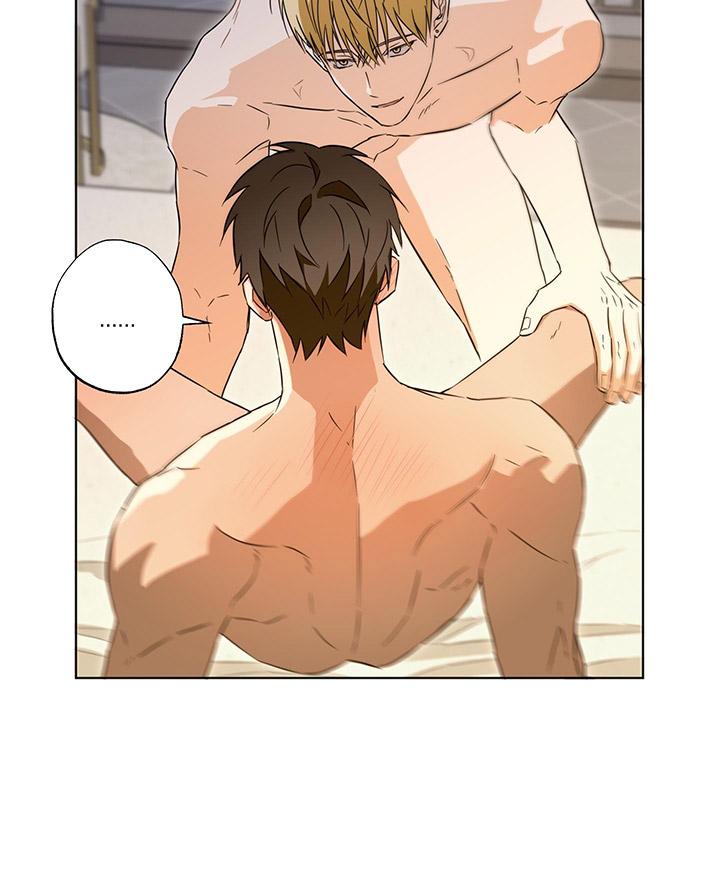 Đọc truyện [DDT] CHIẾN LƯỢC ĐOẠT TÂM CỦA CUỘC TÌNH ĐƠN PHƯƠNG - Chapter 10