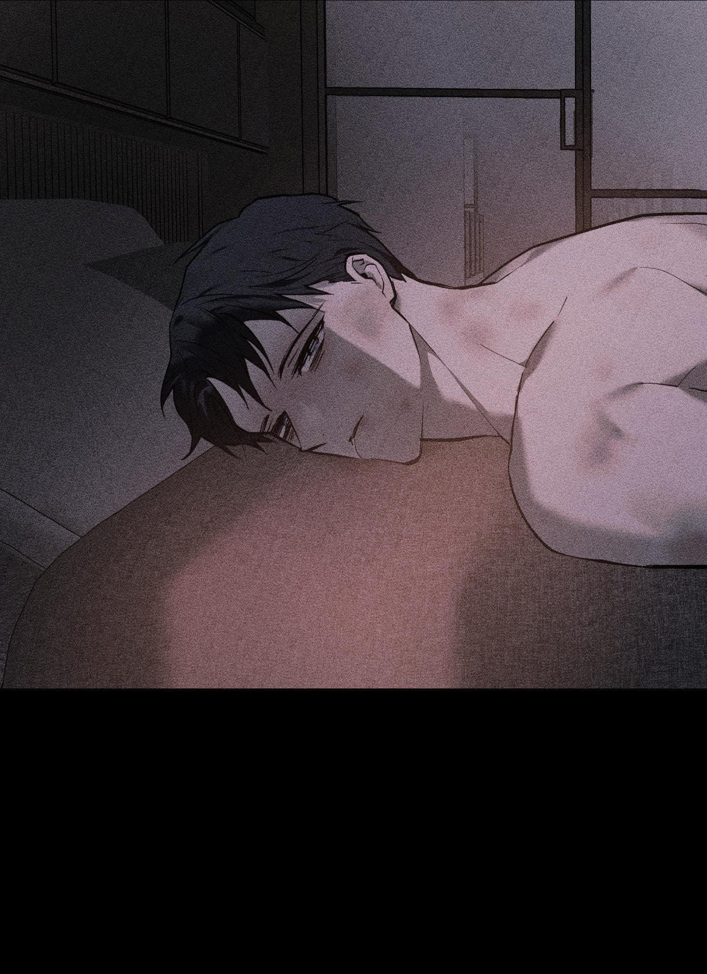 Đọc truyện (CBunu) Control Time - Chapter 44