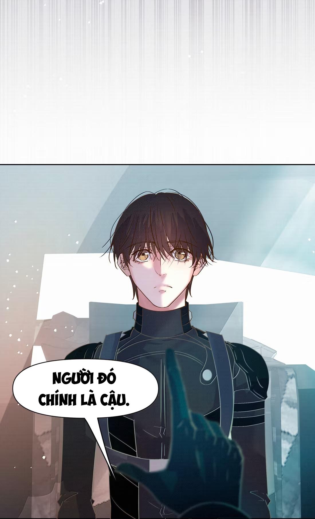 Đọc truyện Trỗi Dậy Từ Tro Tàn - Chapter 98