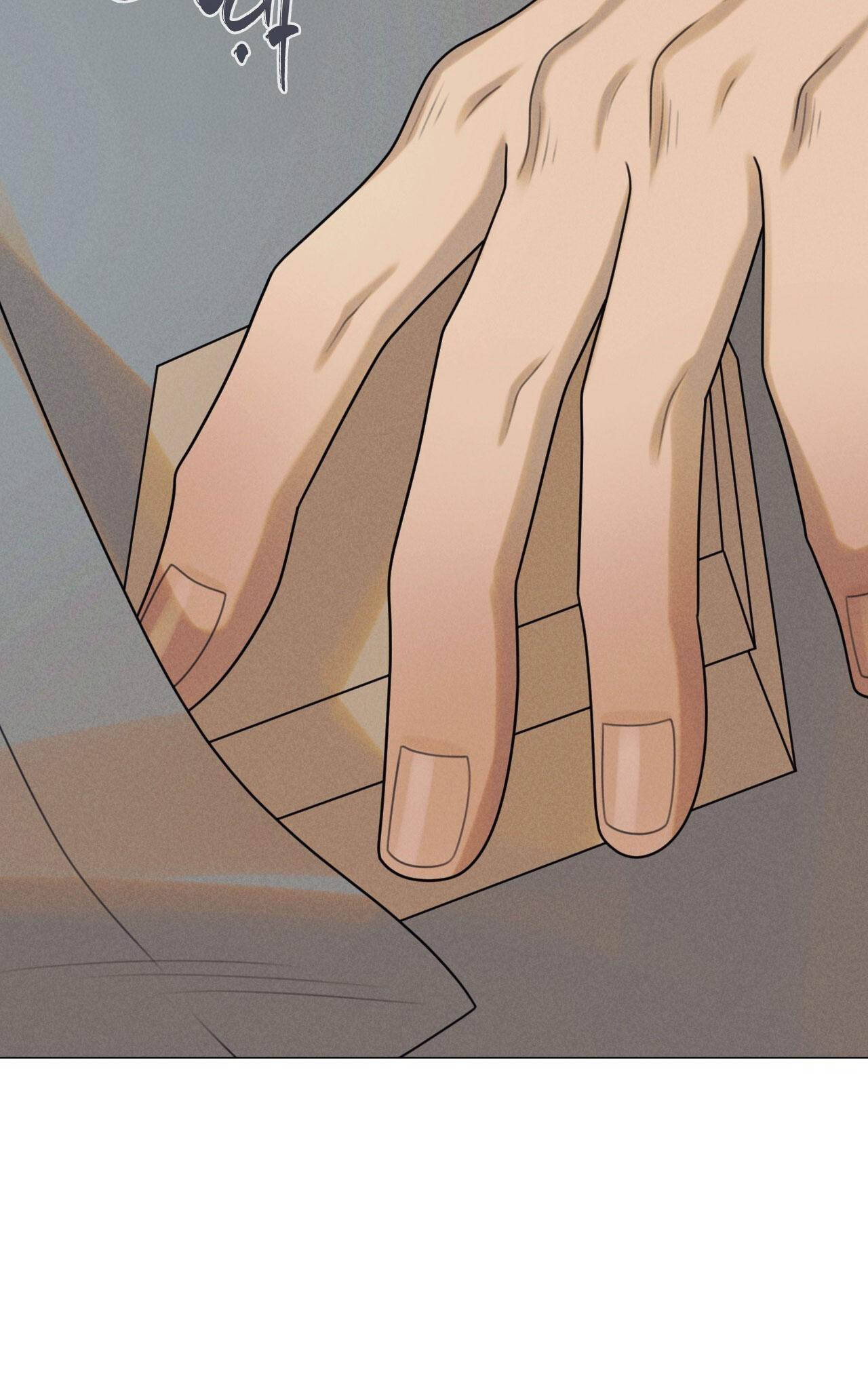 Đọc truyện QUẺ BÓI GIẤC MƠ CỦA YÊU TINH - Chapter 58