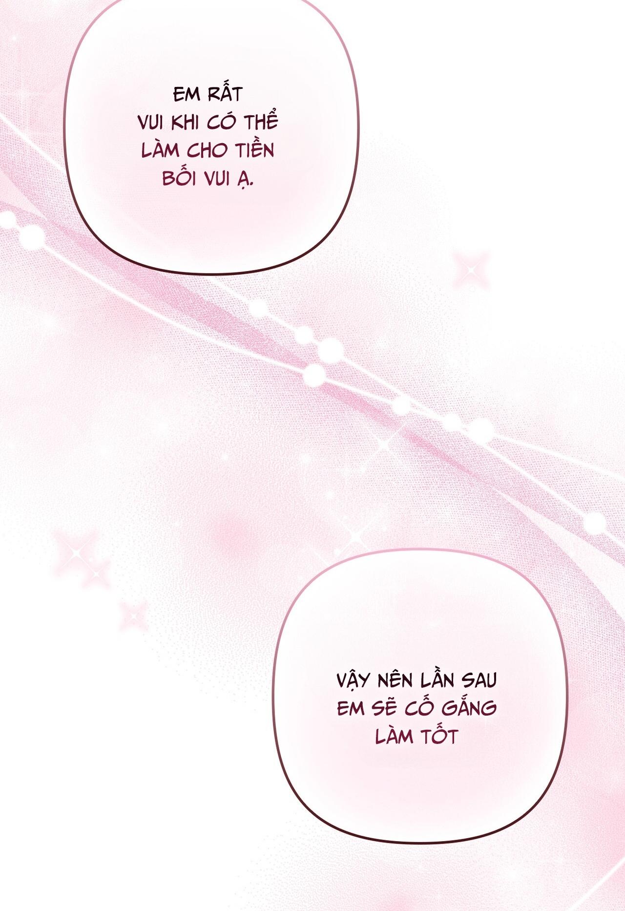 Đọc truyện GIÚP ANH MỘT LẦN THÔI - Chapter 10