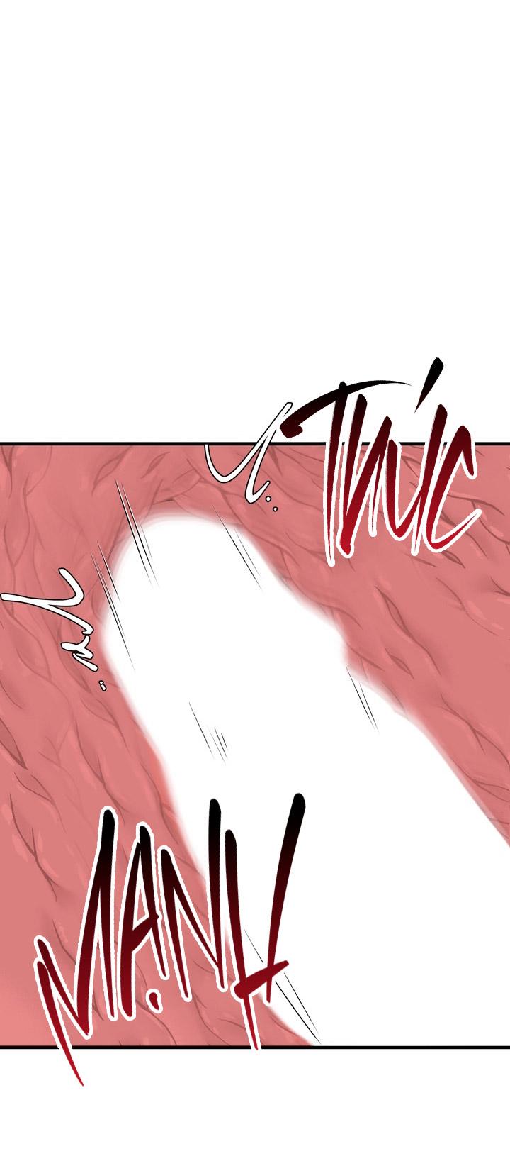 Đọc truyện [DDT] NGƯỜI CHÚ TÔI YÊU! - Chapter 5