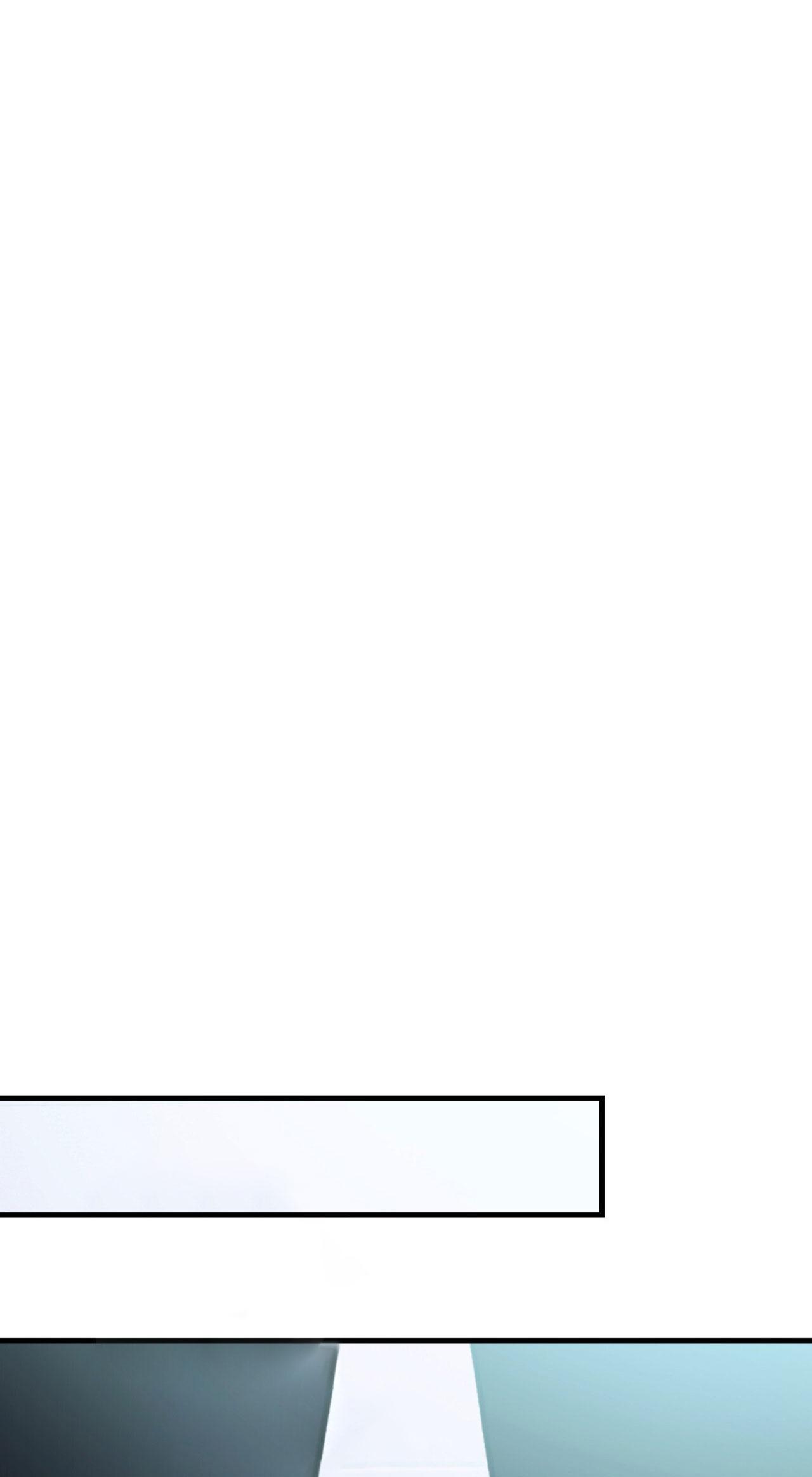 Đọc truyện ĐIỀU KIỆN CỦA GUIDE - Chapter 64