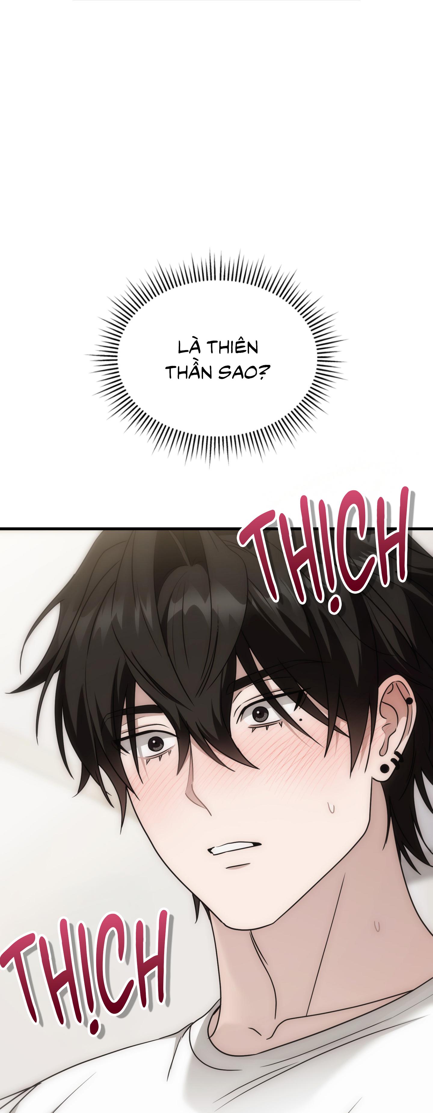 Đọc truyện Guild member - Chapter 95