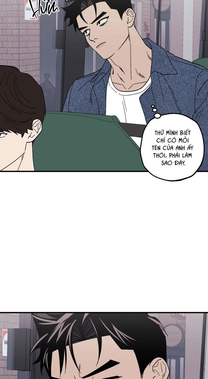 Đọc truyện SỰ THAM LAM CỦA NHÂN LOẠI - Chapter 17.6