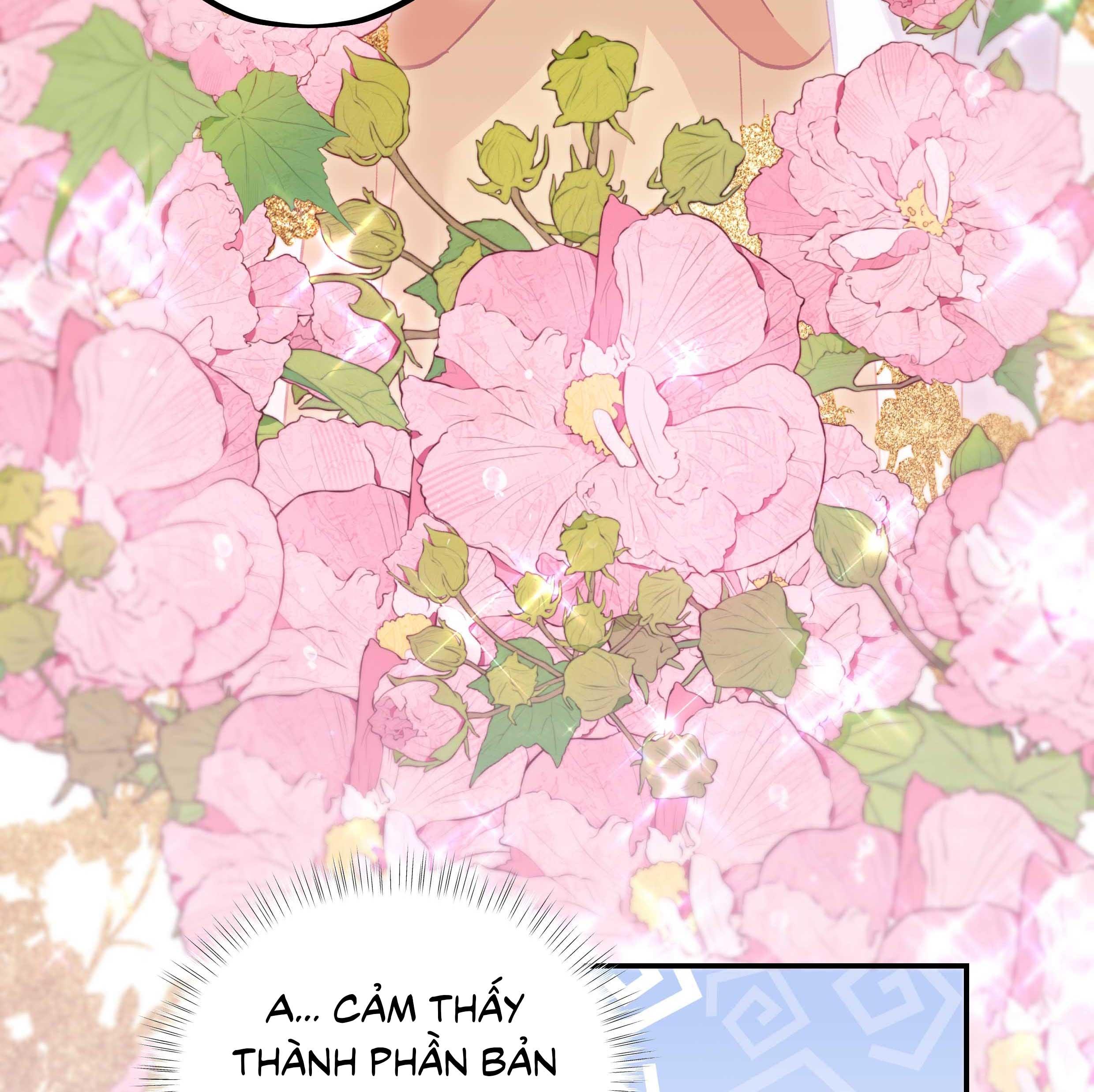 Đọc truyện Quán cơm tỳ hưu - Chapter 113