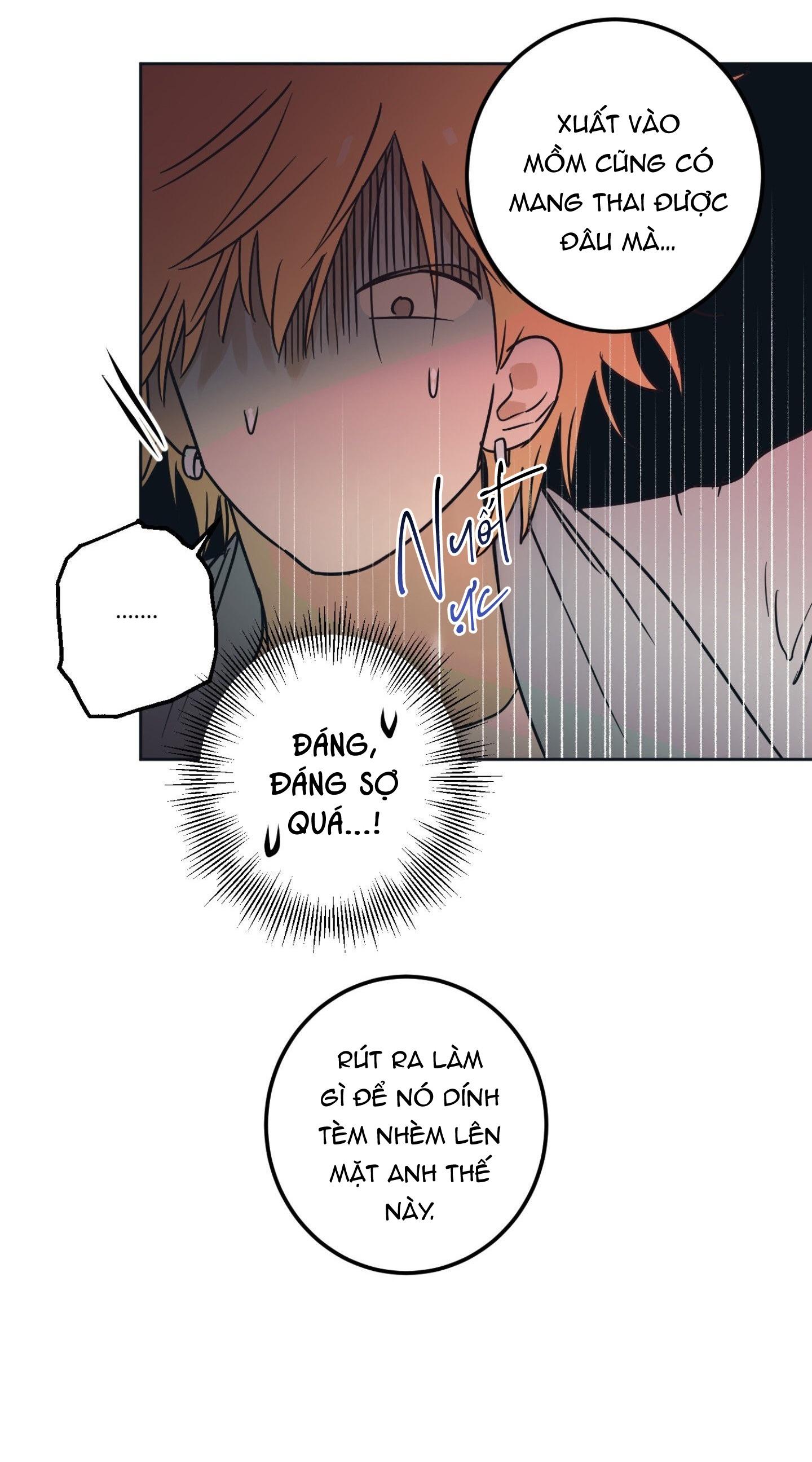 Đọc truyện FULL BOOK - Chapter 5
