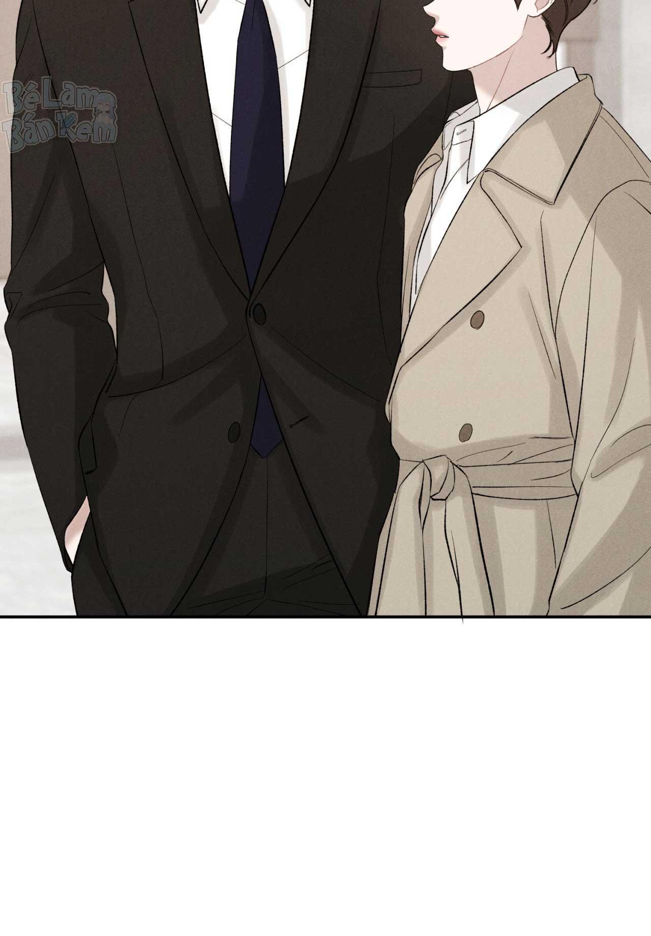 Đọc truyện Joo Eun - Chapter 43