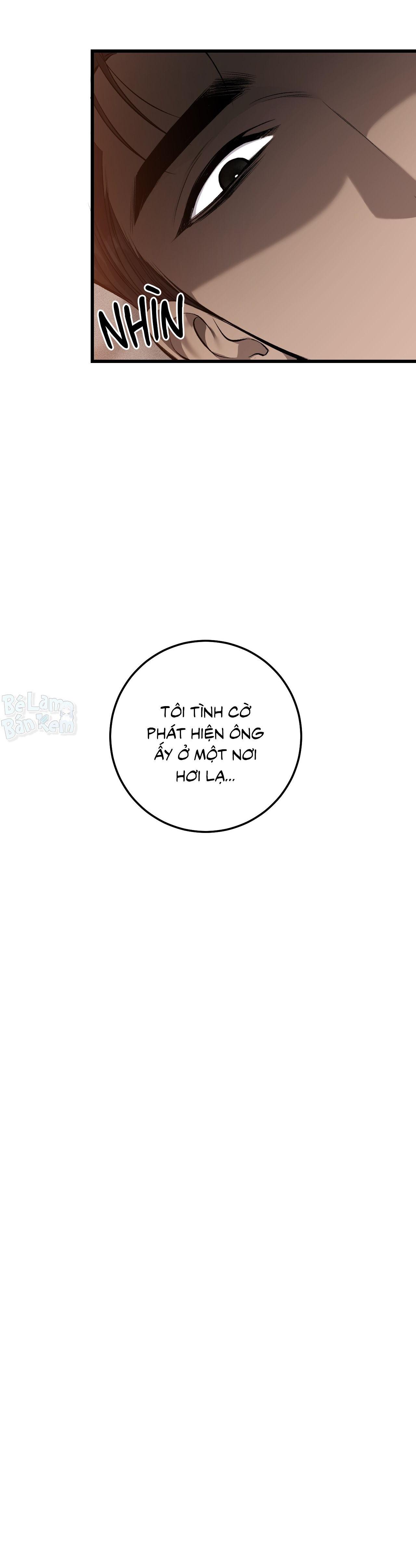 Đọc truyện XX ĐÊ TIỆN - Chapter 58