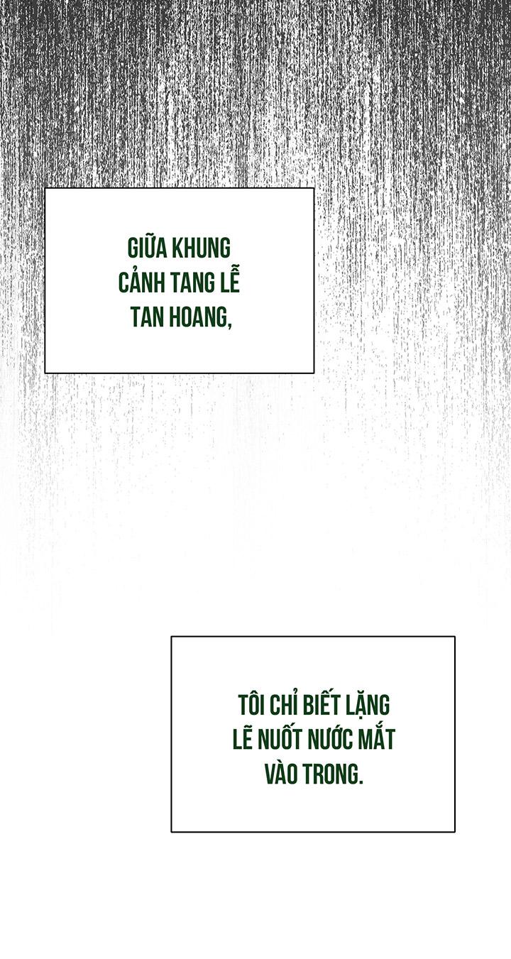Đọc truyện [DDT] HƯƠNG VỊ TÌNH THÂN - Chapter 17