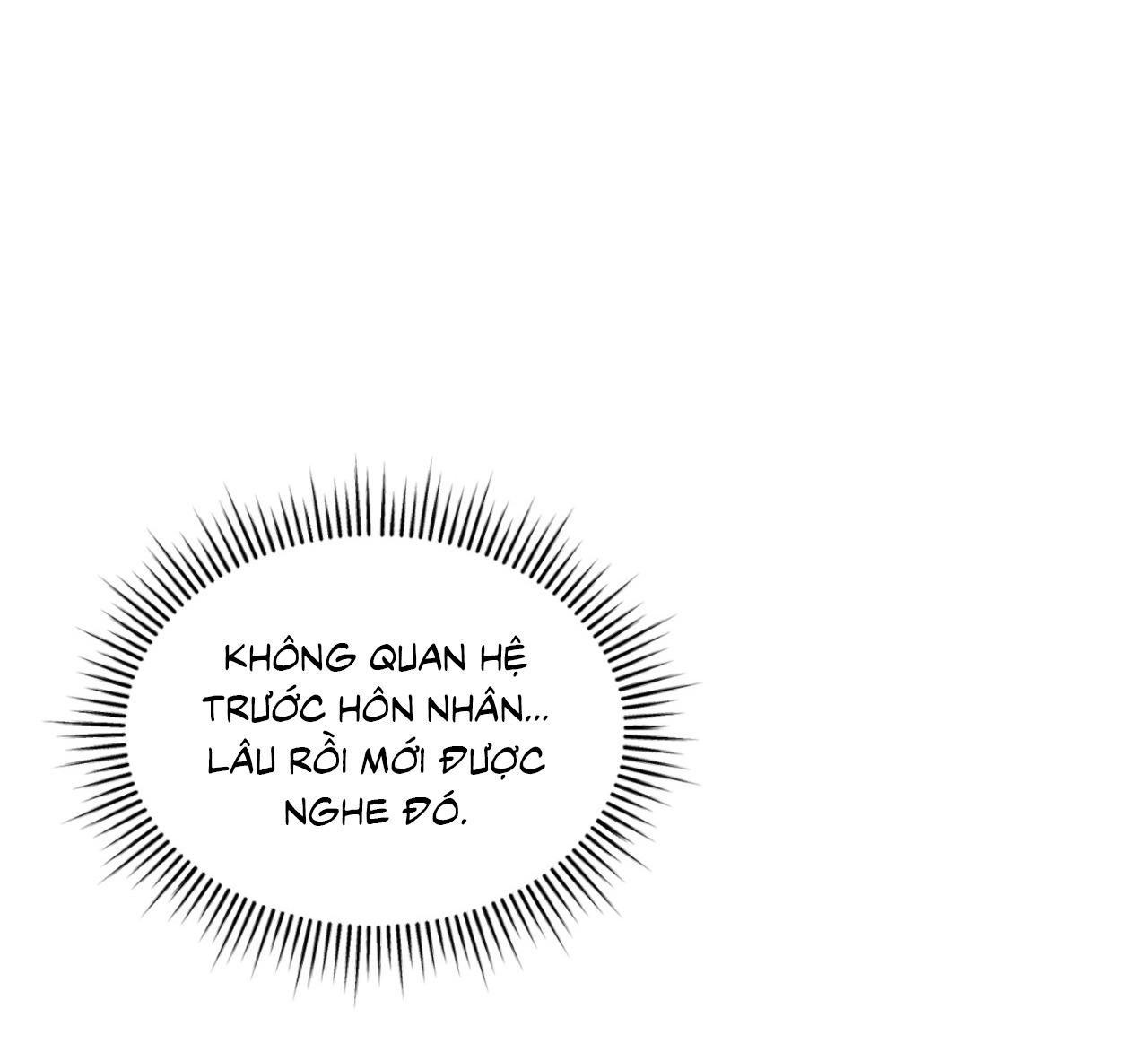 Đọc truyện Guild member - Chapter 86